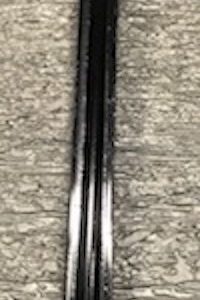 EZE Breeze Spline (10' lengths)