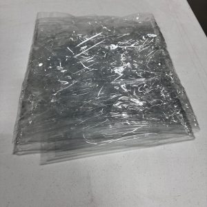 EZE Breeze Replacement Vinyl Piece 36" x 54"