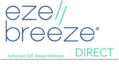 Eze-Breeze Direct