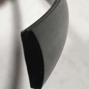 Screen Spline (10 foot piece)