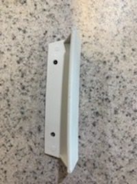 Pull Handle for SS10/SS30