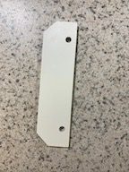 SS10/SS30 Come-a-long (pack of 3)