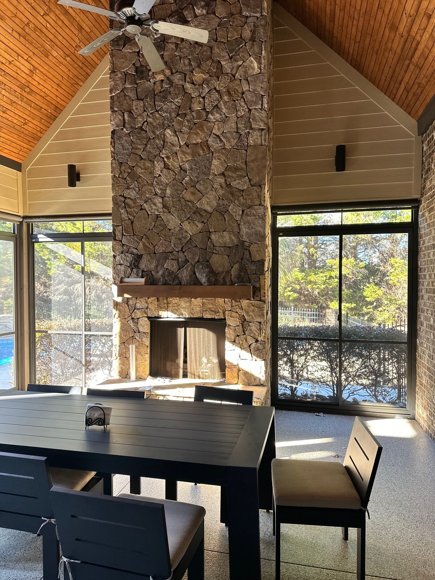 72427588631__7D820715-A0B1-4756-8605-841C3E1253D1