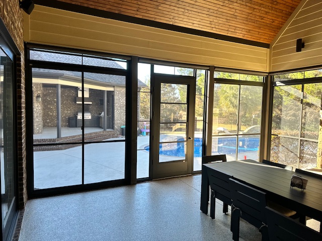 72427587353__EF712FCE-5270-4BF8-880E-11BEB04BE1A7