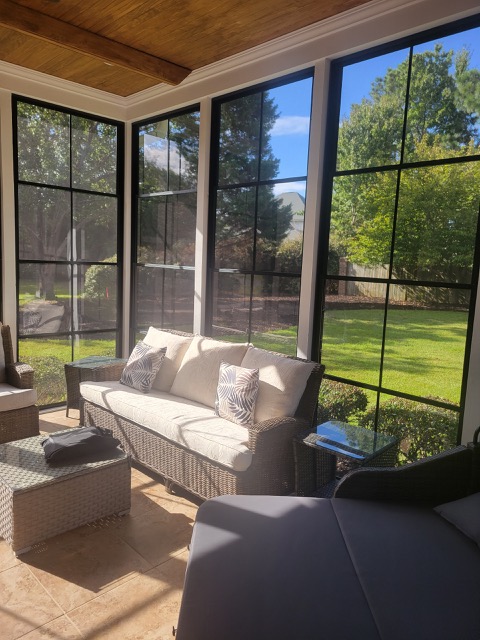 Resized_20251002_160341