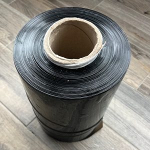 EZE Breeze Direct Vinyl Roll 32” x 300’
